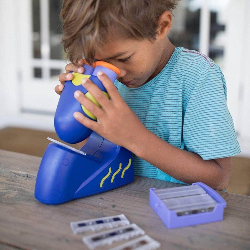 Gifts For 5 Year Old Boys Who Have Everything Read Now
